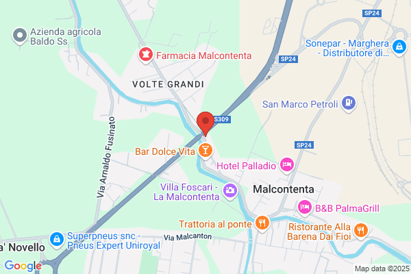Antonella Group Capelli e Viso