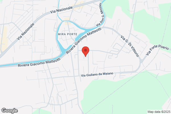 Pellizzon sabrina