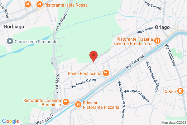 Partito Della Rifondazione Comunista