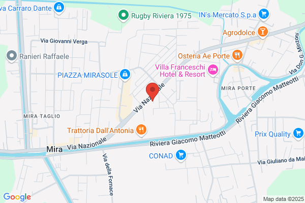 Studio Commercialista Gottardo