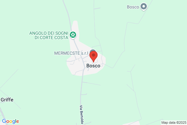 Nordest Impermeabilizzazione