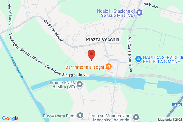 Rocco Traslochi