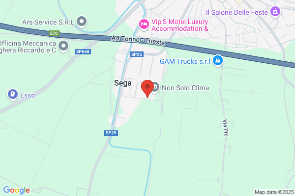 Te.Com Srl