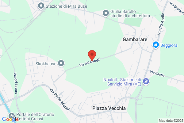 Coibentazioni Termoacustiche Baldin Luca