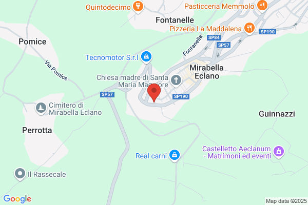 Autonoleggio Cerrato Group