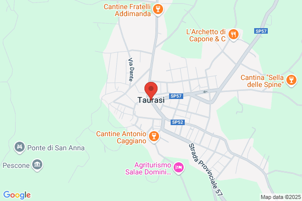 Etè Taurasi
