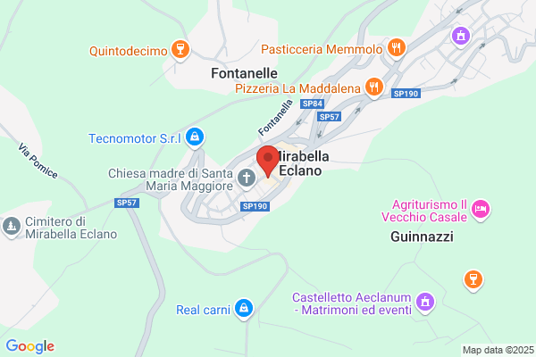 Farmacia De Toma Lucia