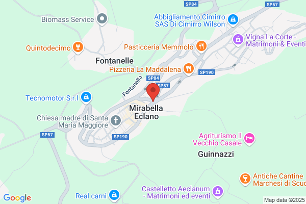 Farmacia Penta Dr. Guido