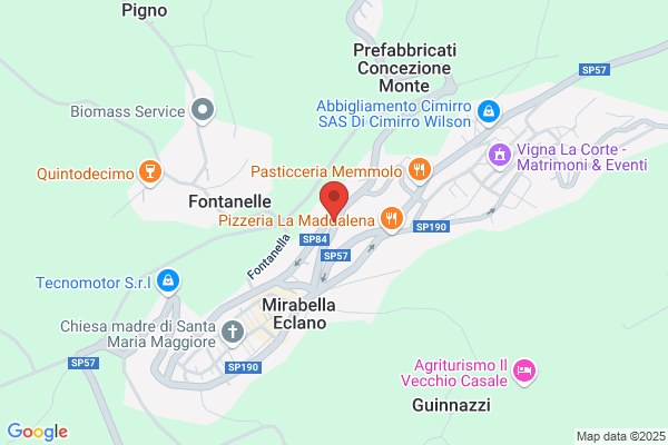 Ispettorato Provinciale Dellagricoltura
