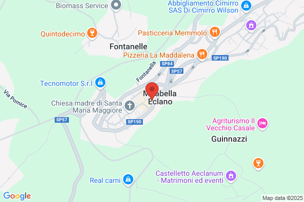 Mitrione francescoantonio