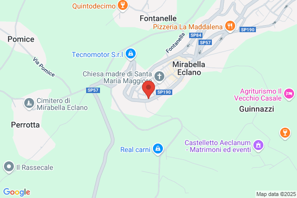 Municipio