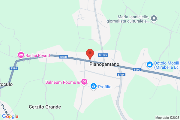 Pezzella guido