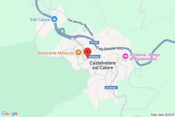 Ro.Mi. Trans Snc