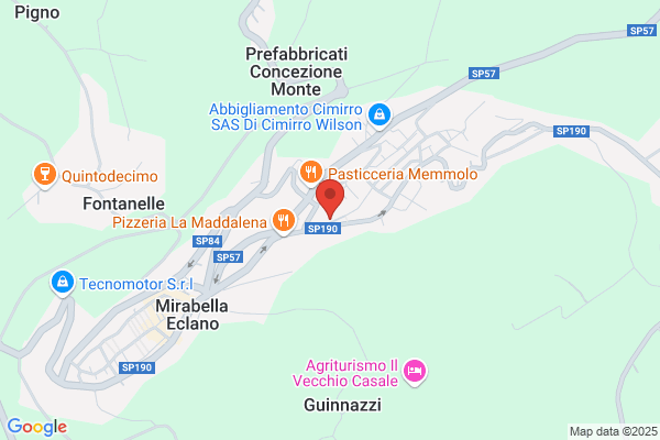 Scuole Elementari E Medie