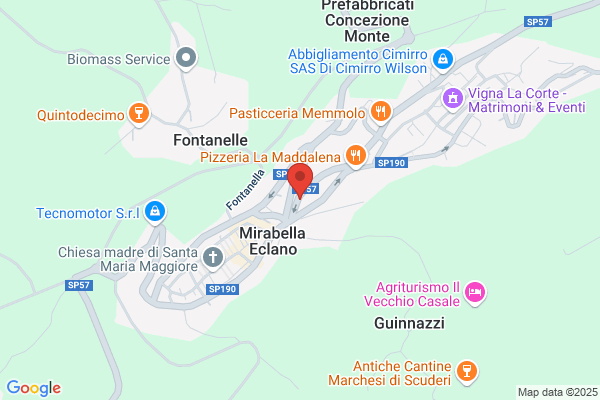 Sirignano maria Antonietta