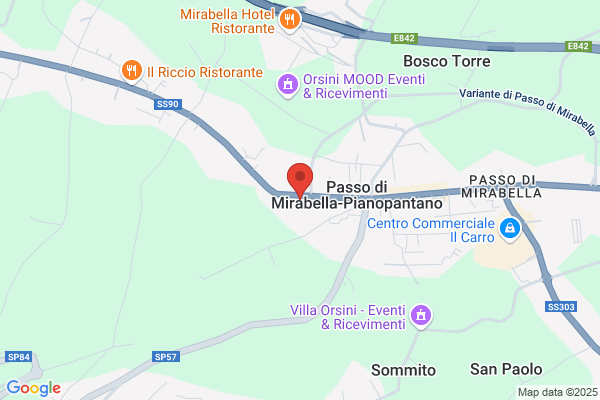 Sorrentino gerardo Pasquale