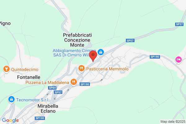 Sorrentino giuseppina