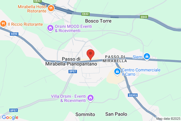 Venuti Carni Sas Di Venuti Gabriele