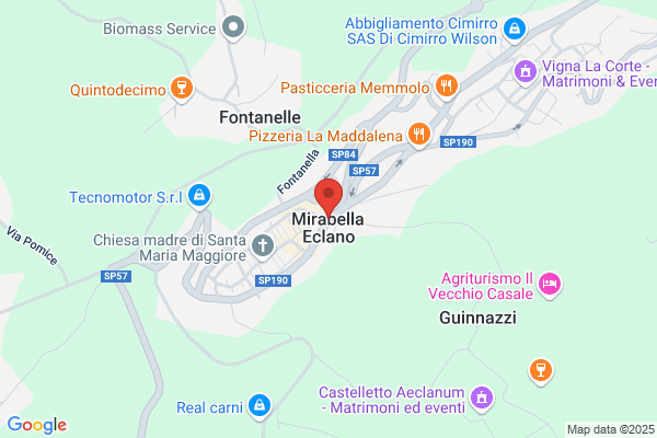 Vitale michele