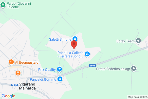 Corazza Costruzioni Edili