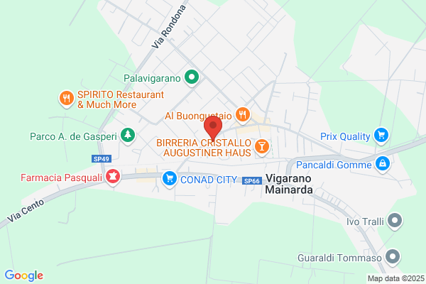 Medico Chirurgo Odontoiatra Bondi Dr. Claudio