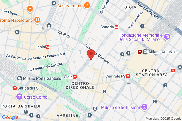 Casamobiliare