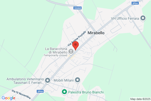 Folchi Mirella