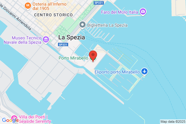 Goberti Remo