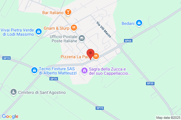 Gr Tappezzeria Di Gulmini Rodolfo