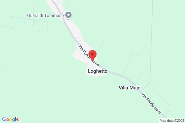 Gruppioni Vincenzo