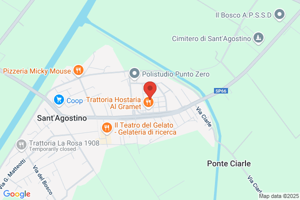 La Sorgente del Benessere - Rita Fuschini