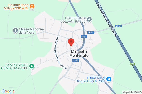 Marconi adriana