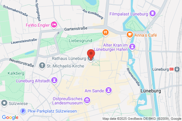 Municipio