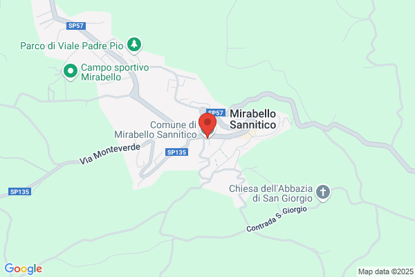 Municipio