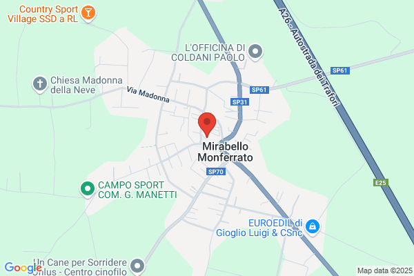 Municipio