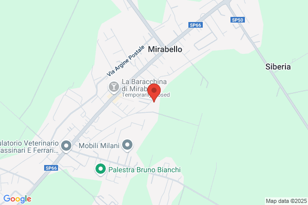 Novi alberto (Dr.)