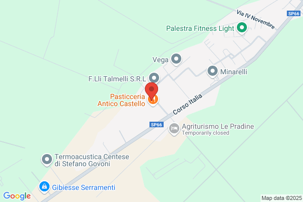 Passini umberto