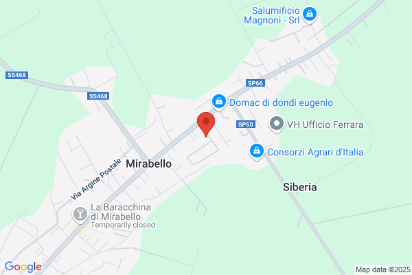 Scarazzati mauro (P.I.)