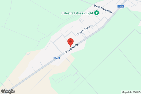 Scatolificio I.S.O. Di Bruni Renzo E C. snc