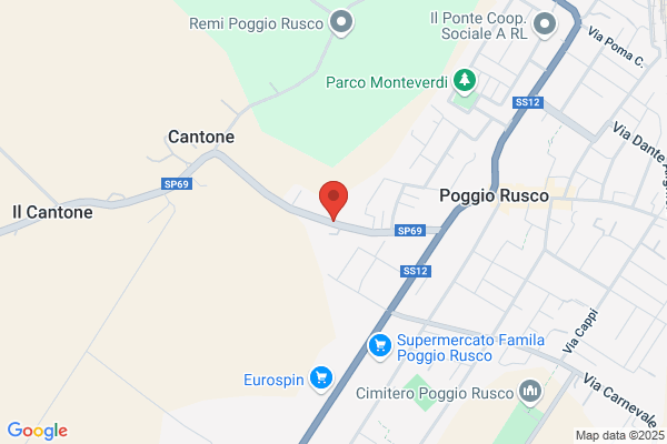 Zapparoli ermes
