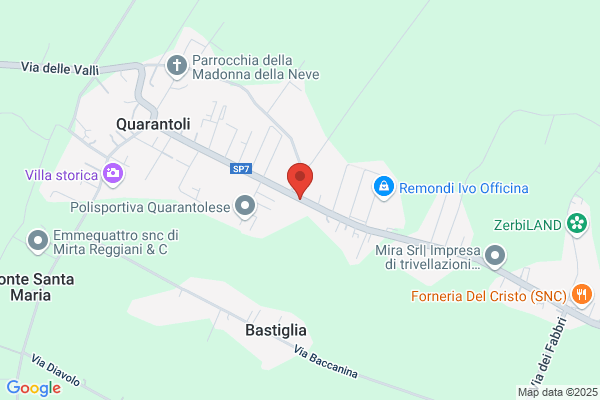 Scuola Elementare