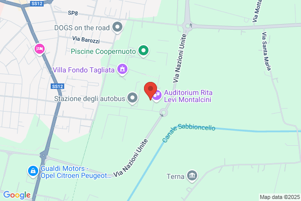 Scuole Liceo Classico Statale S.Carlo