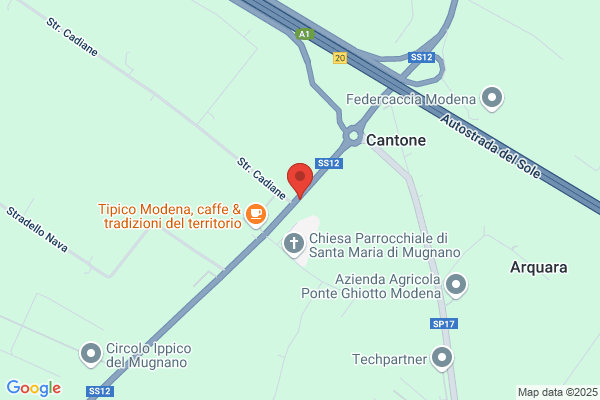 Federazione Italiana Della Caccia