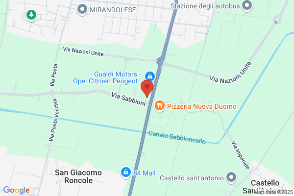 Ta.Vi.Ta. Di Taddia Silvano E C. S.A.S.