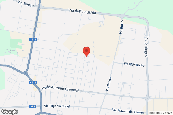 Greco Alberto (Avv.)