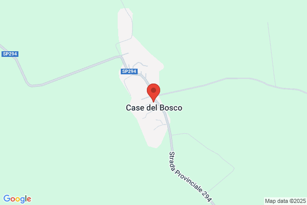 Politano carlo