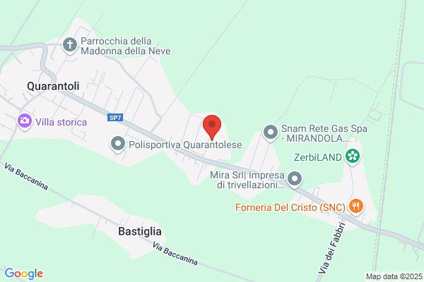Ribuoli lidia