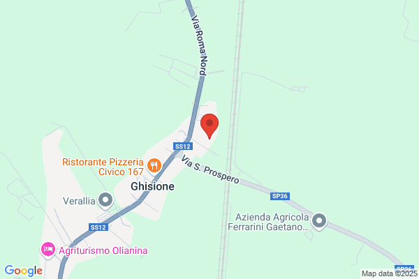 Studio Dentistico Associato Rinaldi Dr. A. E Agosti Dr. c.
