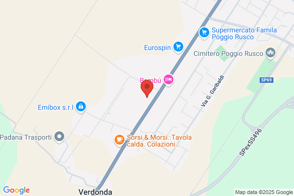 zavattishop