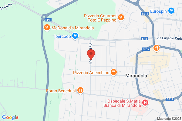 Luciano E Paolo